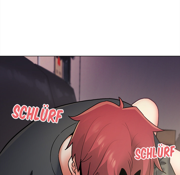 Plötzlich Insider - episode 37 - 156