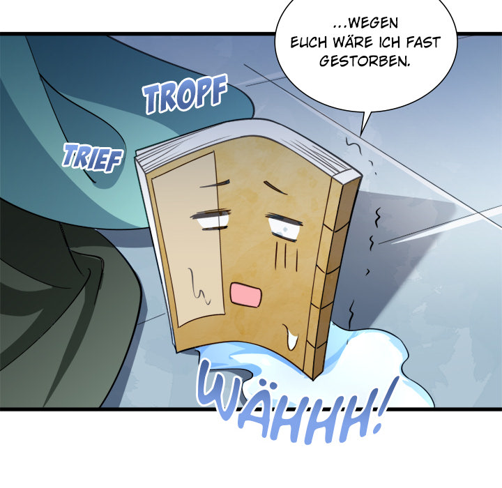 Das Buch des Kaisers - episode 14 - 60