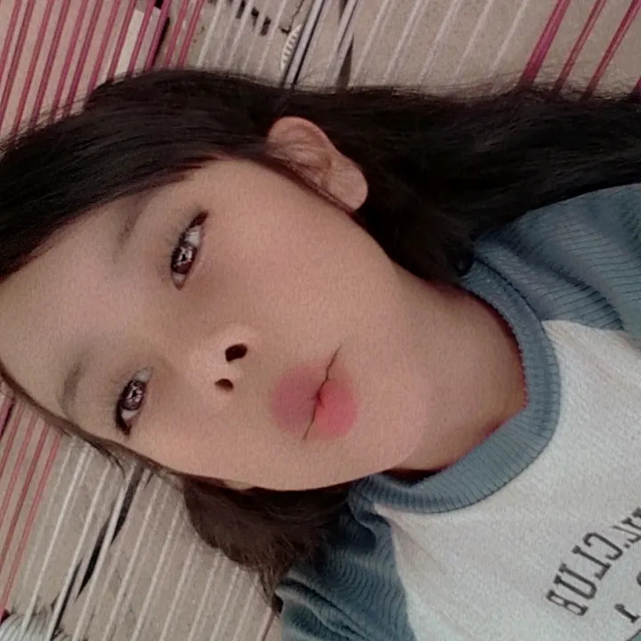 @yare6562