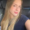 @xavier.larissa_