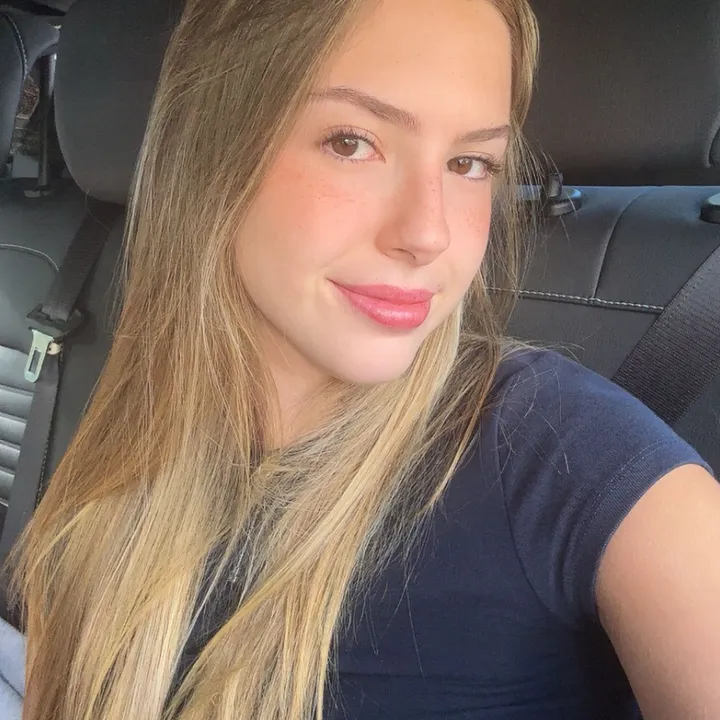 xavier.larissa_