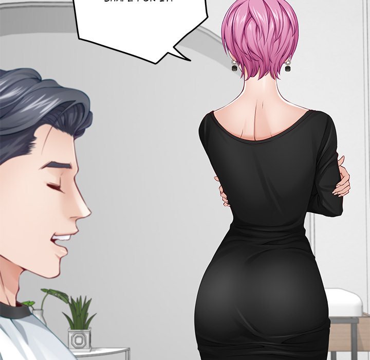 God of Ecstasy - episode 11 - 120