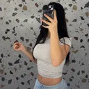@auroraaa3040