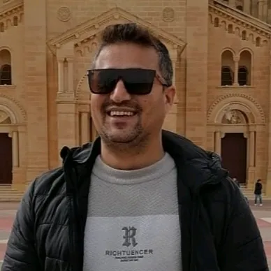 @pandeyjiforyou