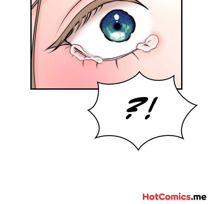 Site Use Only - episode 4 - 61