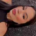 @gabioliveira98_