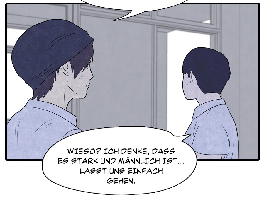 Teufel der Oberstufe - episode 3 - 49