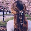 miray_miray_1