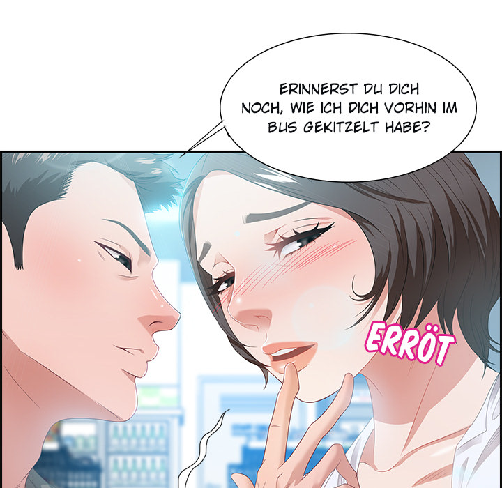Geheime Chats: 0km - episode 9 - 43