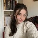 @sianiebananiebooks