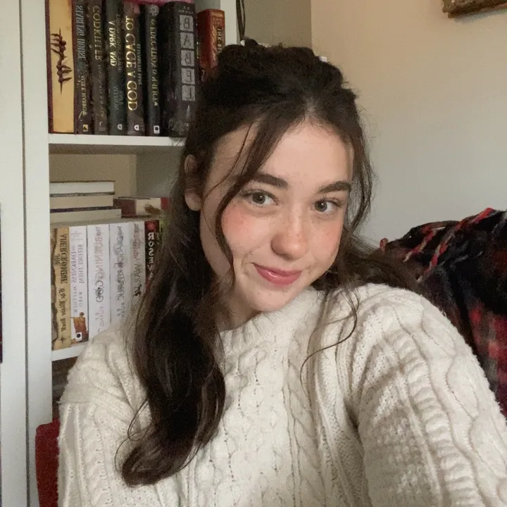 sianiebananiebooks