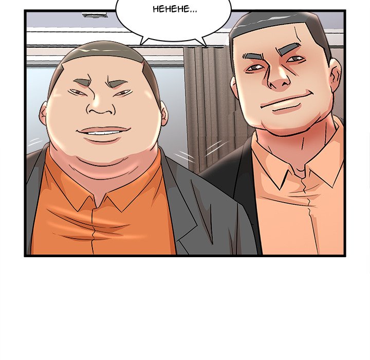 Family Secret - episode 23 - 56
