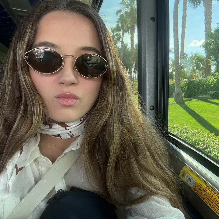@mariagarridochavez