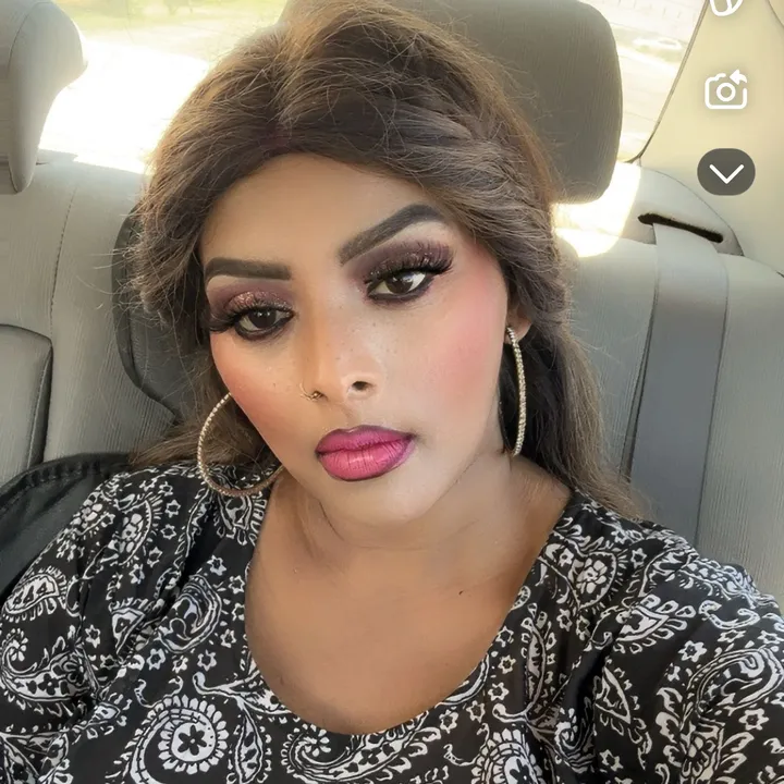 @rita_isreddy