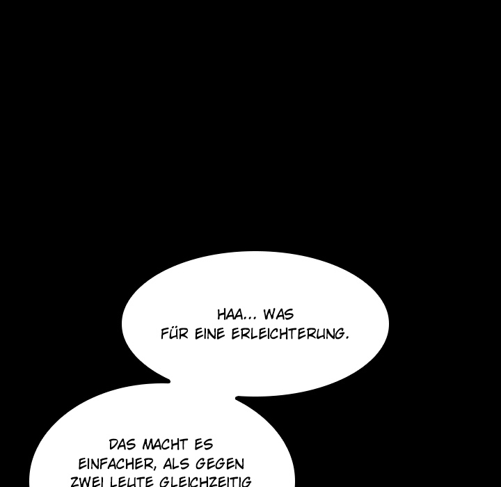 (Fast) wie eine Familie - episode 37 - 76