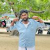 sj.santh