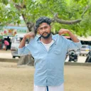 @sj.santh