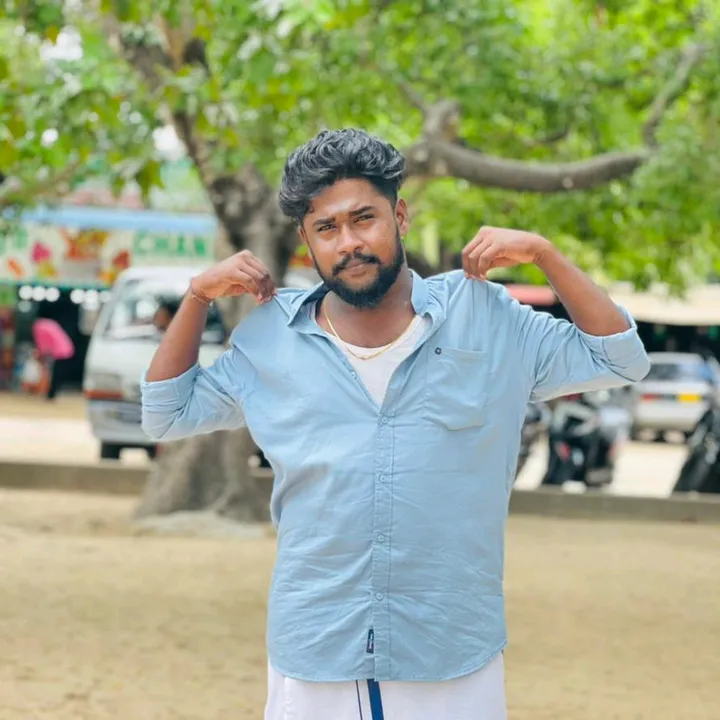 sj.santh
