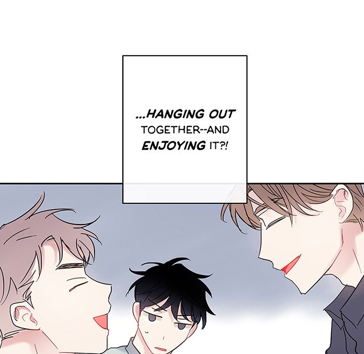 Wistful Summer - episode 21 - 7