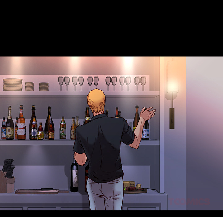 Reunion - episode 42 - 38
