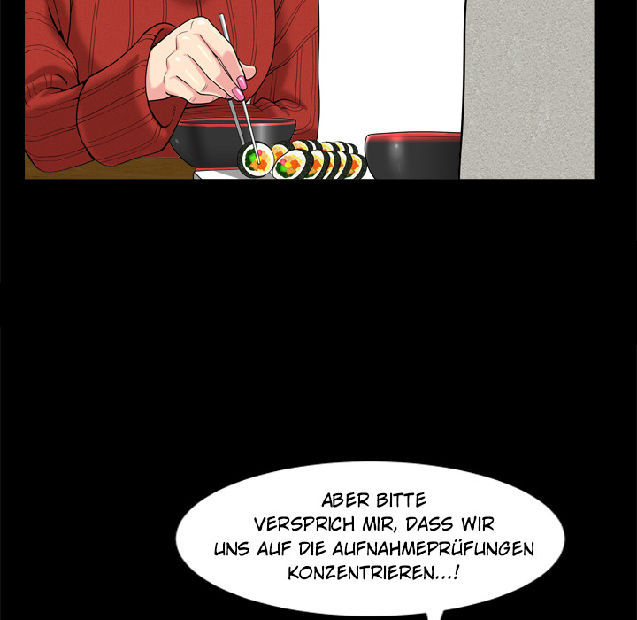Hyänen der Großstadt - episode 9 - 37