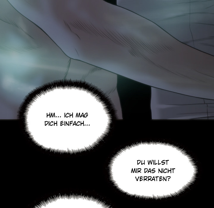 Sahnetörtchen - episode 25 - 53