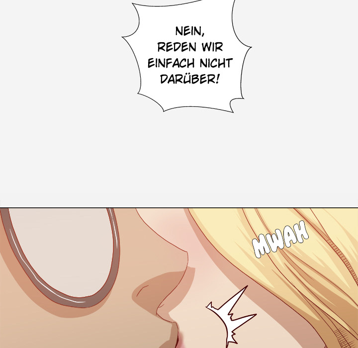 Der Star Manager - episode 22 - 54