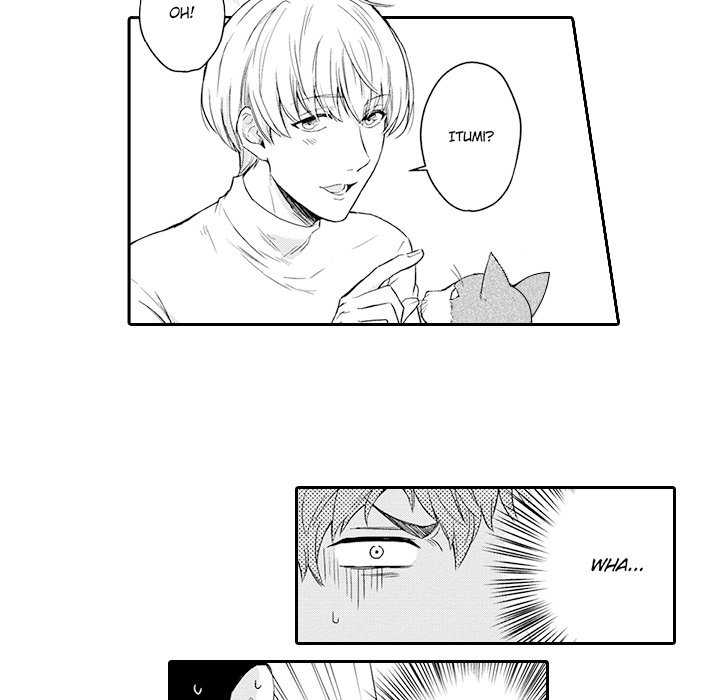 You Are My Princess - episode 2 - 6