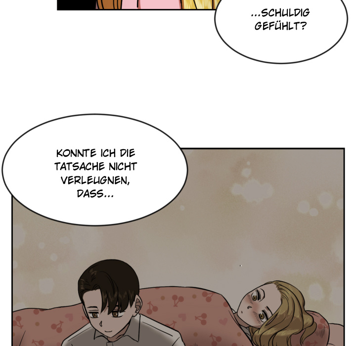 Zuckerwattentraum - episode 11 - 67