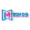 m_tech_og_pvt_ltd
