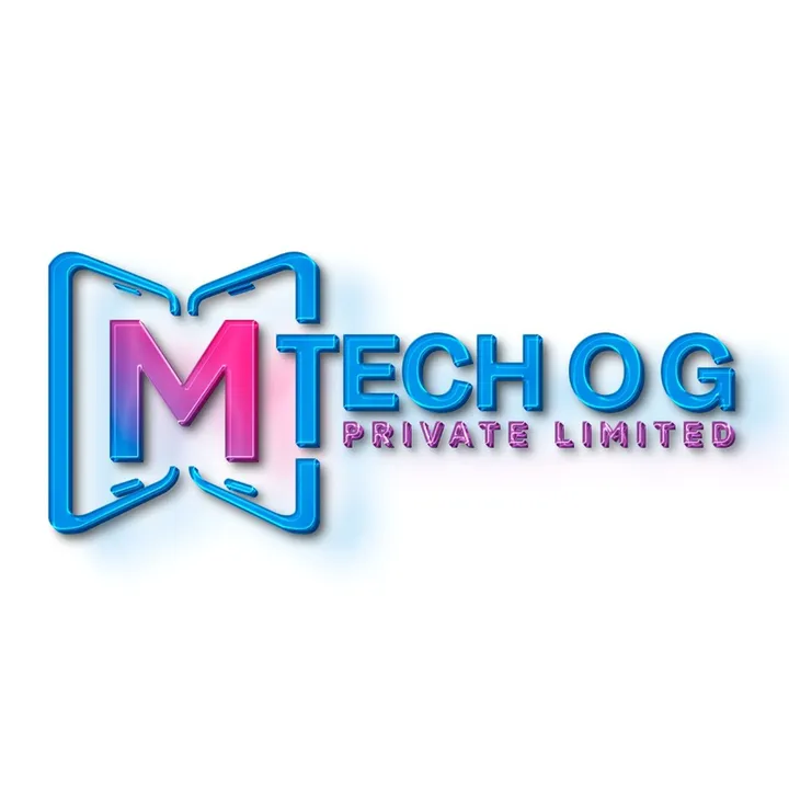 m_tech_og_pvt_ltd