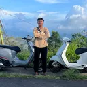 @taktausap