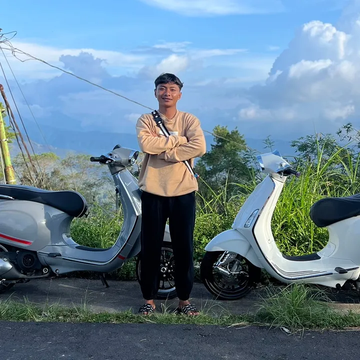 @taktausap
