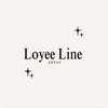 loyee.line