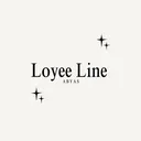 @loyee.line