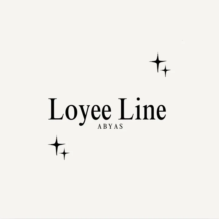 @loyee.line