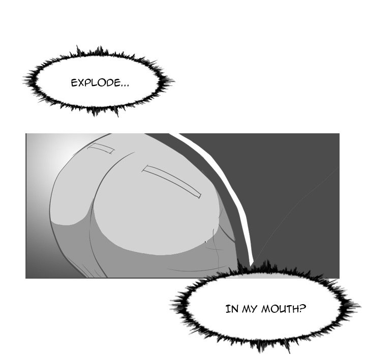 Path to Salvation - episode 22 - 57