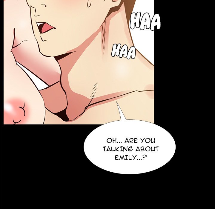 Girls' Only - episode 37 - 6
