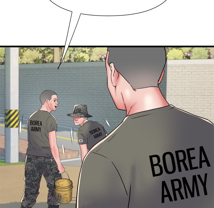 Salute! - episode 59 - 101
