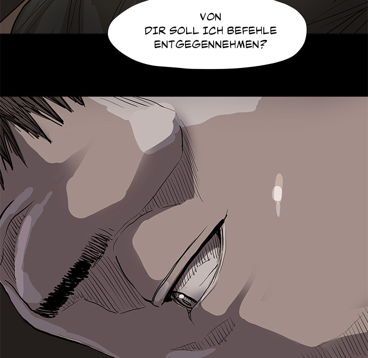 Das azurblaue Land - episode 36 - 74