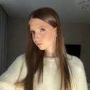 @i_darechka