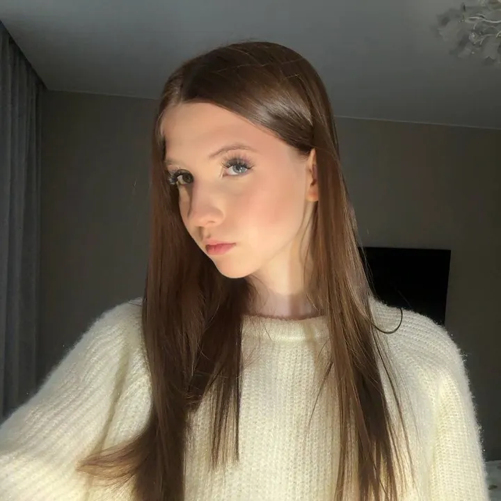 @i_darechka