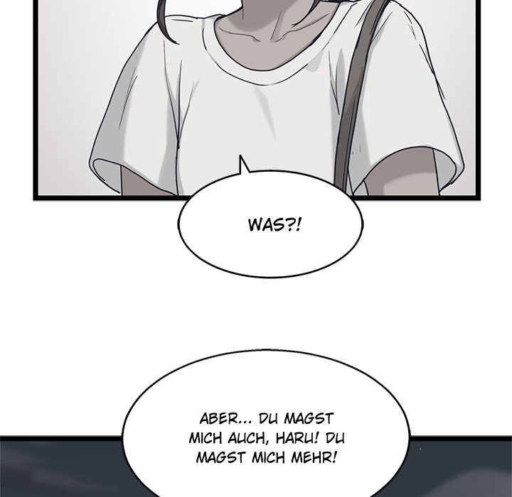 Sommer, Sonne, Star und mehr - episode 32 - 55