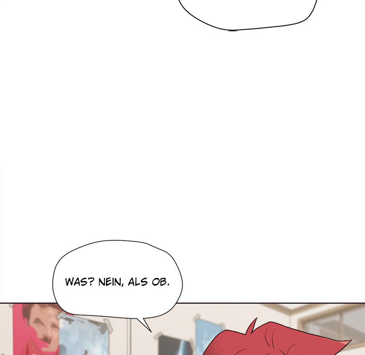 Plötzlich Insider - episode 24 - 62
