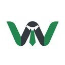 @atniwazifa