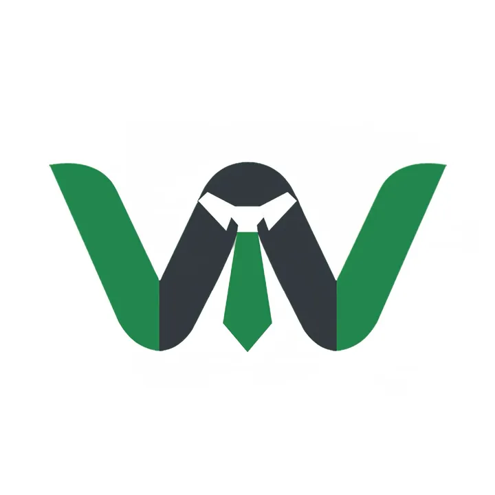 atniwazifa
