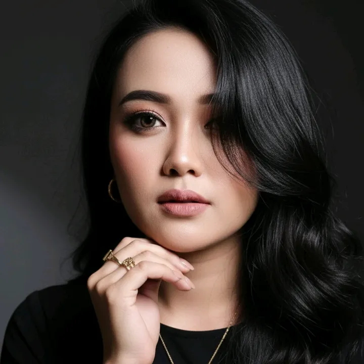 @nofirohani