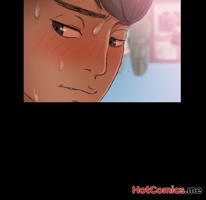 Secret Neighbors - episode 27 - 21