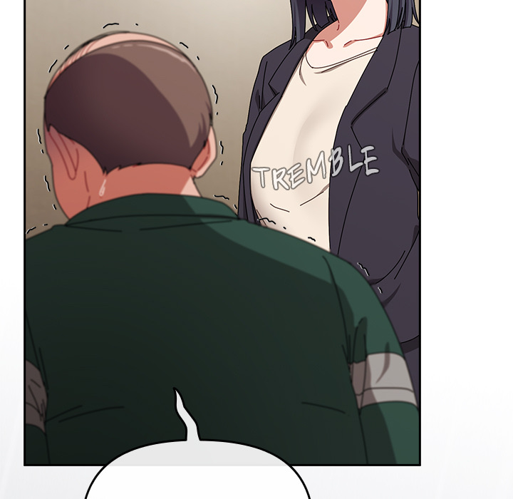 But I Love You - episode 32 - 106