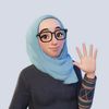 perempuangalau85